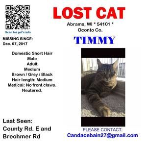 Meet your Posher, Candace